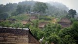 laos-14