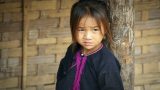 laos-18