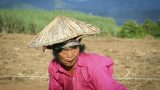 laos-22