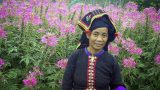 laos-24