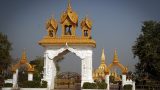 laos-7