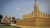 laos-9