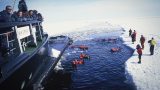 lapland_x-11