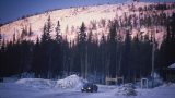 lapland_x-12