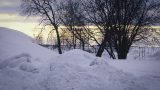 lapland_x-13
