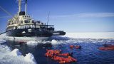 lapland_x-14