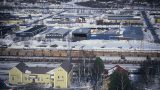 lapland_x-4