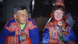 lapland_x-5