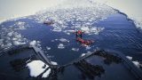 lapland_x-7