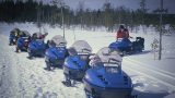 lapland_x-9