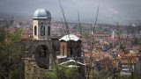 macedonia-1