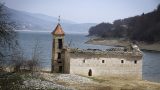 macedonia-10