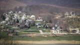 macedonia-11