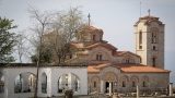 macedonia-14