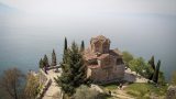 macedonia-15