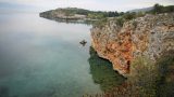 macedonia-17