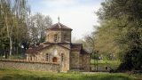 macedonia-19