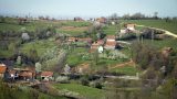 macedonia-2