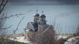 macedonia-3