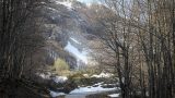 macedonia-4