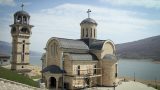 macedonia-9