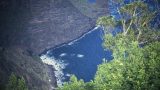 madeira_x-4