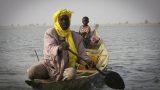 mali-8