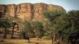 mali-9