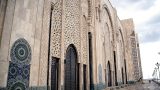 marocco-1
