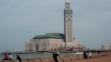 marocco-11