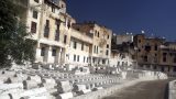 marocco-14