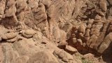 marocco-17