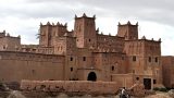 marocco-18