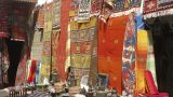 marocco-19