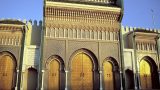 marocco-20