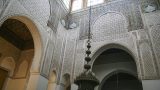 marocco-6