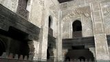 marocco-8