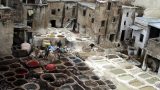 marocco-9