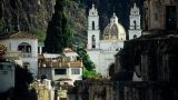 mexico-web_1