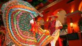 mexico-web_11