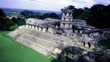 mexico-web_15