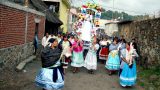 mexico-web_16