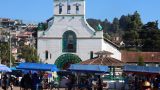 mexico-web_20
