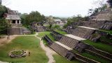 mexico-web_25