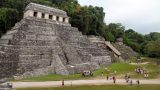 mexico-web_26