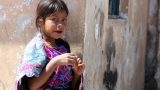 mexico-web_30