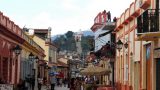 mexico-web_31