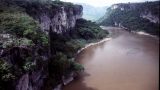 mexico-web_44