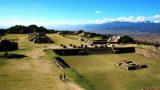 mexico-web_50