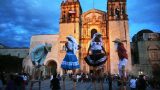 mexico-web_53
